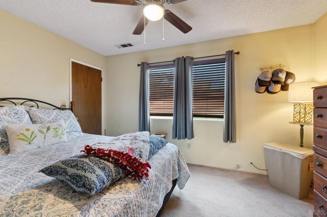 526 Josephine Avenue, Corcoran, CA 93212