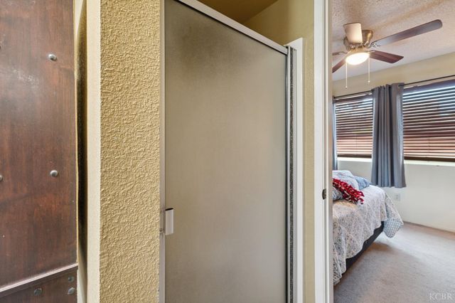 526 Josephine Avenue, Corcoran, CA 93212
