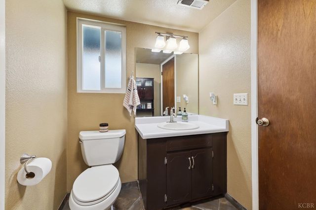 526 Josephine Avenue, Corcoran, CA 93212