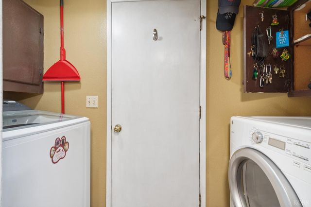 526 Josephine Avenue, Corcoran, CA 93212