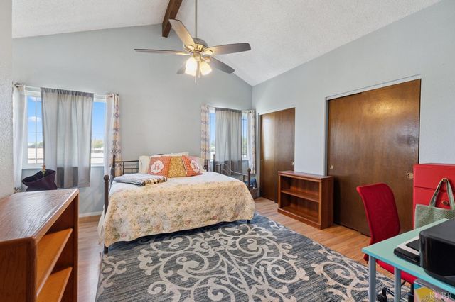 526 Josephine Avenue, Corcoran, CA 93212