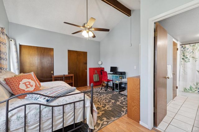 526 Josephine Avenue, Corcoran, CA 93212