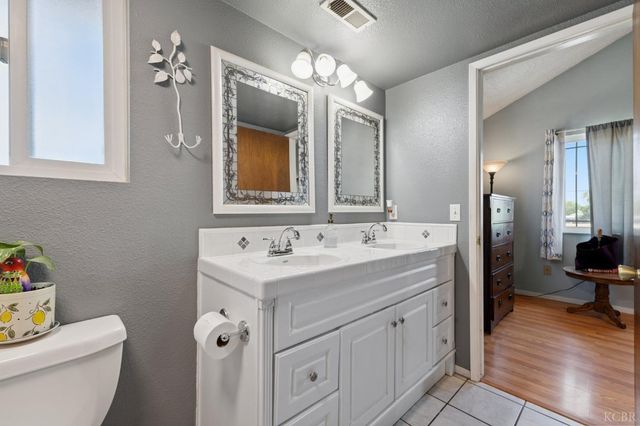 526 Josephine Avenue, Corcoran, CA 93212