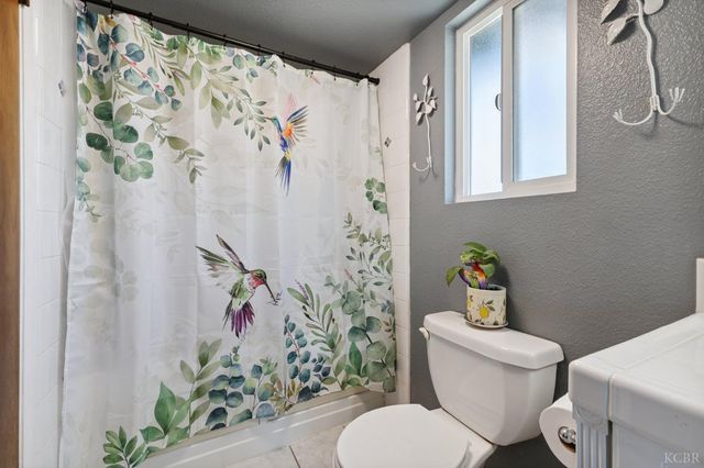 526 Josephine Avenue, Corcoran, CA 93212
