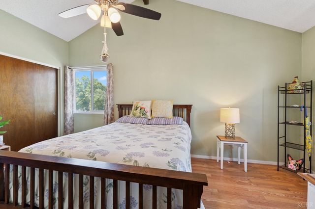 526 Josephine Avenue, Corcoran, CA 93212