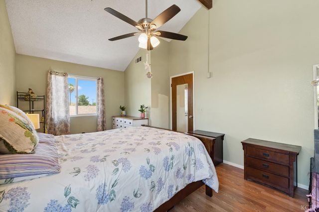 526 Josephine Avenue, Corcoran, CA 93212