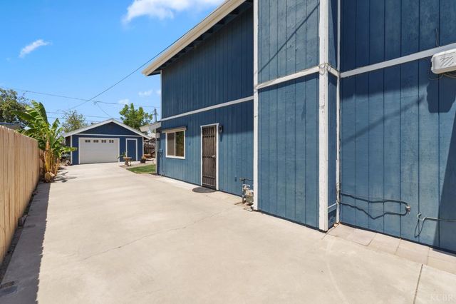 526 Josephine Avenue, Corcoran, CA 93212