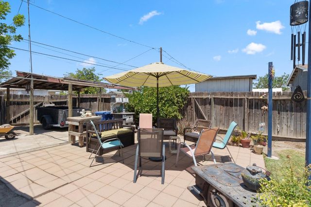 526 Josephine Avenue, Corcoran, CA 93212