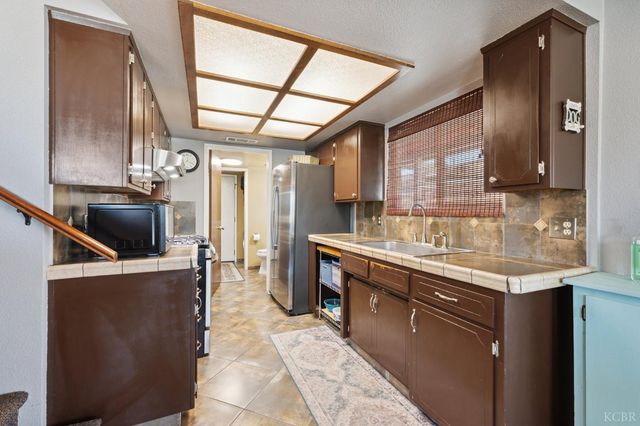 526 Josephine Avenue, Corcoran, CA 93212