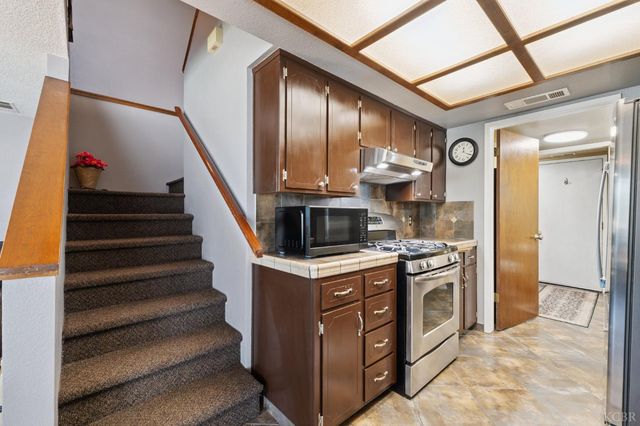 526 Josephine Avenue, Corcoran, CA 93212