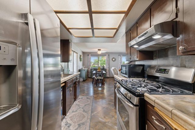526 Josephine Avenue, Corcoran, CA 93212