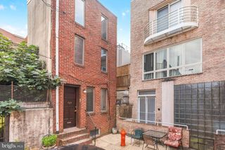 769 S SHERIDAN ST, Philadelphia, PA 19147