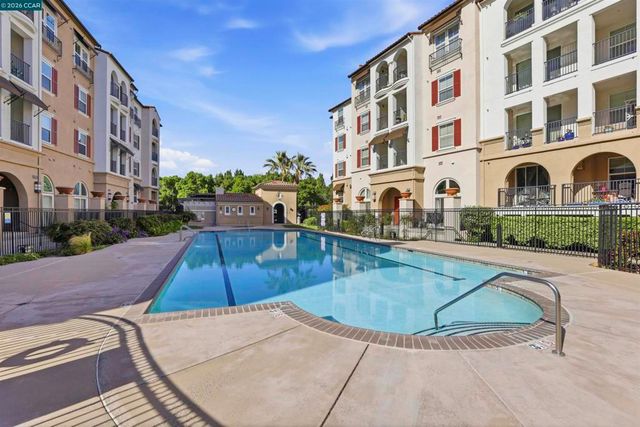 3240 Maguire Way 225, Dublin, CA 94568