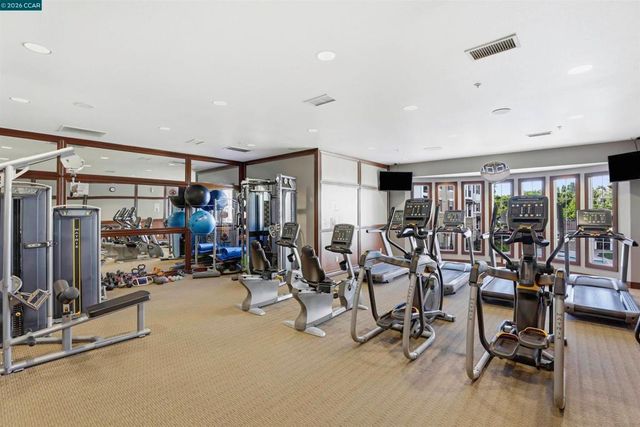 3240 Maguire Way 225, Dublin, CA 94568