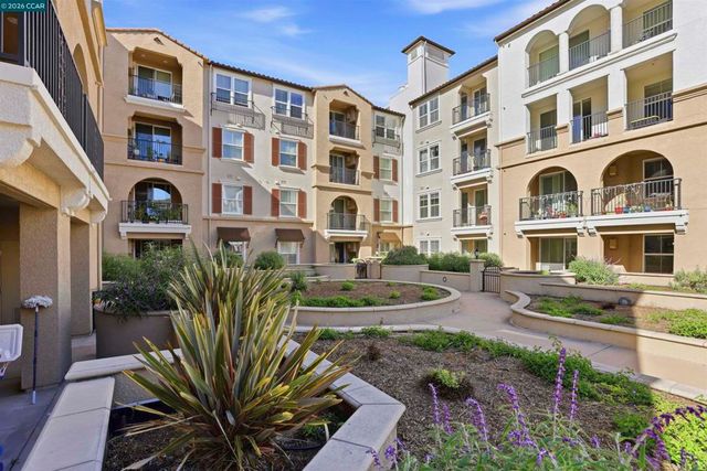 3240 Maguire Way 225, Dublin, CA 94568