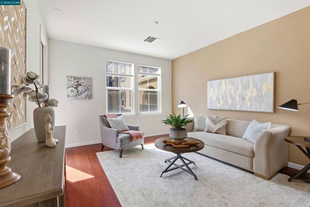 3240 Maguire Way 225, Dublin, CA 94568