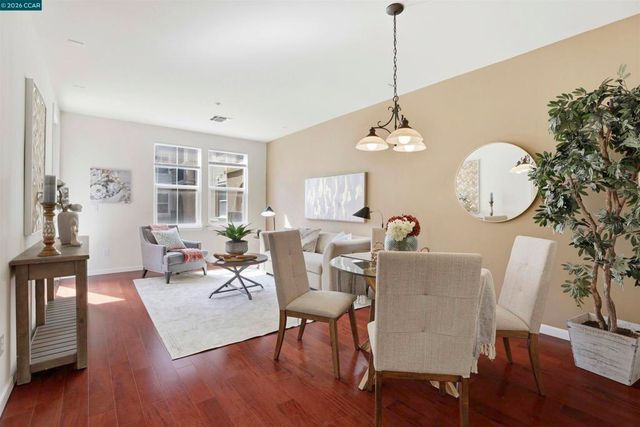 3240 Maguire Way 225, Dublin, CA 94568