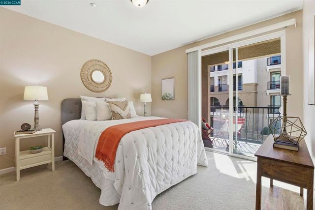 3240 Maguire Way 225, Dublin, CA 94568