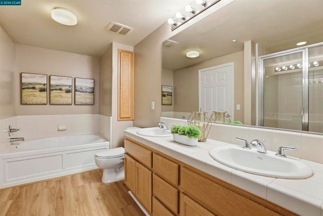 3240 Maguire Way 225, Dublin, CA 94568