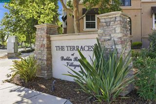 3240 Maguire Way 225, Dublin, CA 94568