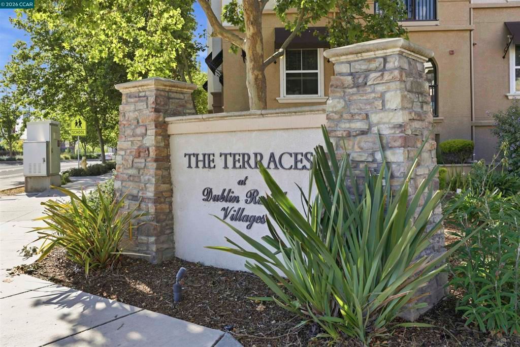 3240 Maguire Way 225, Dublin, CA 94568