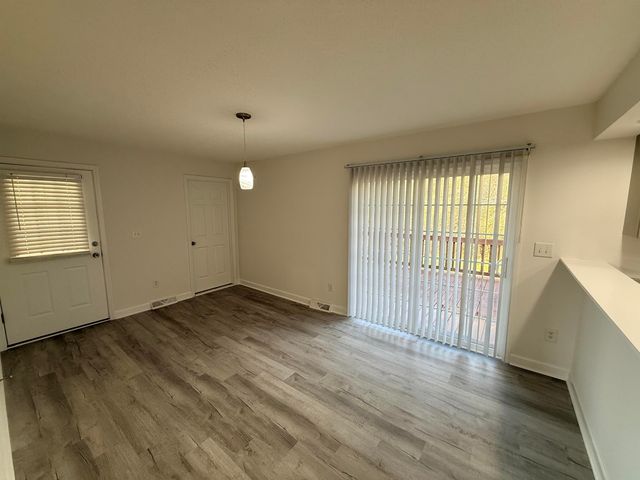 2336 Macedonia Dr., Loris, SC 29569