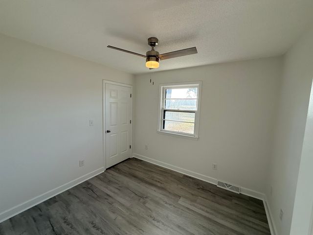 2336 Macedonia Dr., Loris, SC 29569