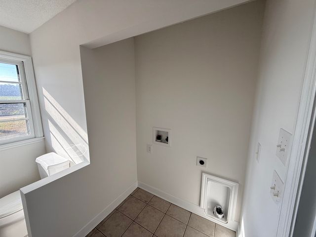 2336 Macedonia Dr., Loris, SC 29569