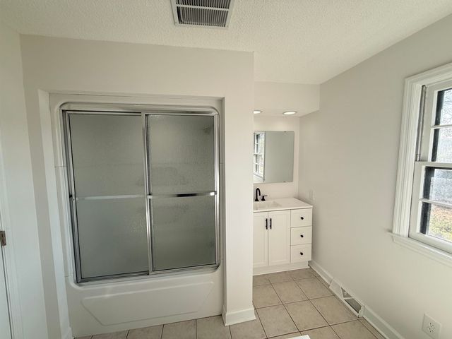 2336 Macedonia Dr., Loris, SC 29569