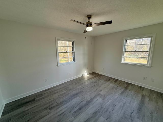 2336 Macedonia Dr., Loris, SC 29569