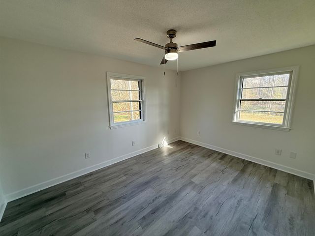 2336 Macedonia Dr., Loris, SC 29569