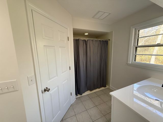 2336 Macedonia Dr., Loris, SC 29569