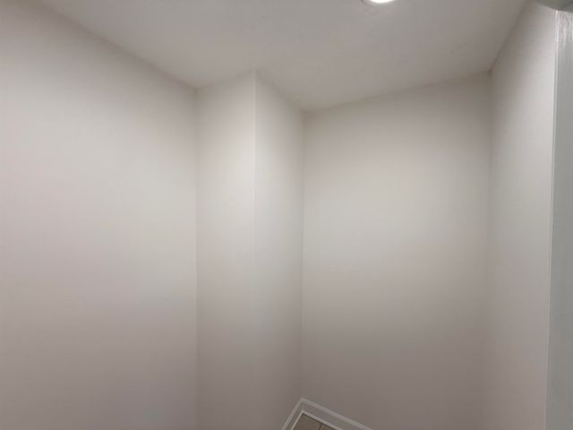 2336 Macedonia Dr., Loris, SC 29569