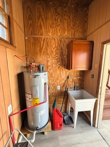 2336 Macedonia Dr., Loris, SC 29569