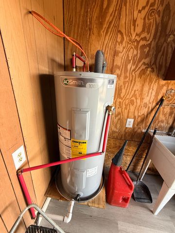 2336 Macedonia Dr., Loris, SC 29569