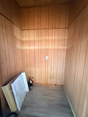 2336 Macedonia Dr., Loris, SC 29569