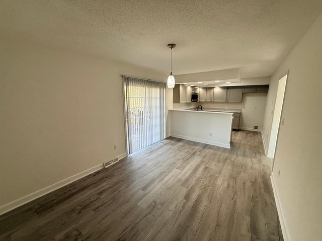 2336 Macedonia Dr., Loris, SC 29569