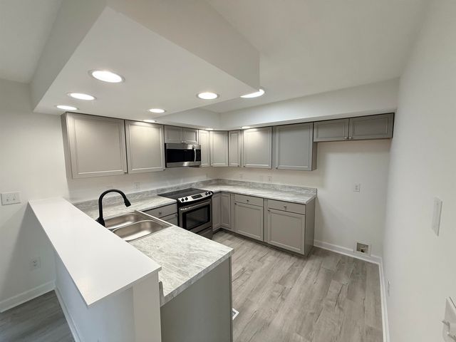 2336 Macedonia Dr., Loris, SC 29569