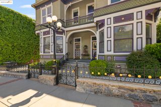 124 N. Washington St., Sonora, CA 95370