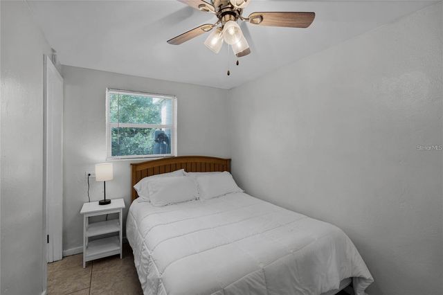 11403 ALLIGATOR STREET, Punta Gorda, FL 33955