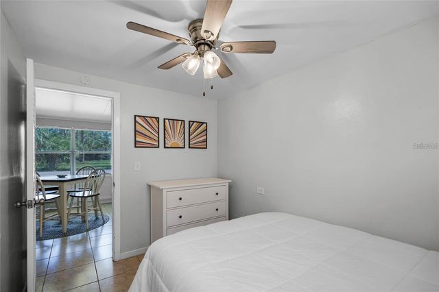 11403 ALLIGATOR STREET, Punta Gorda, FL 33955