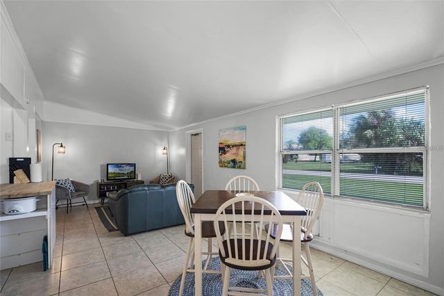 11403 ALLIGATOR STREET, Punta Gorda, FL 33955