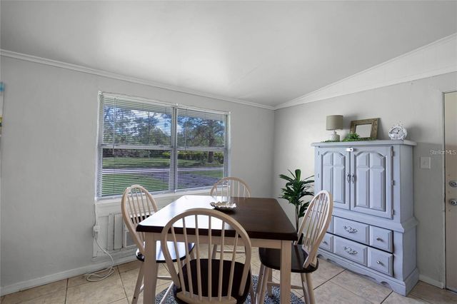 11403 ALLIGATOR STREET, Punta Gorda, FL 33955