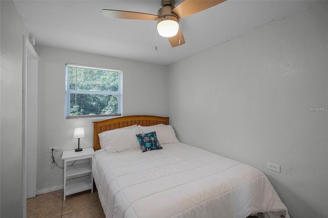 11403 ALLIGATOR STREET, Punta Gorda, FL 33955