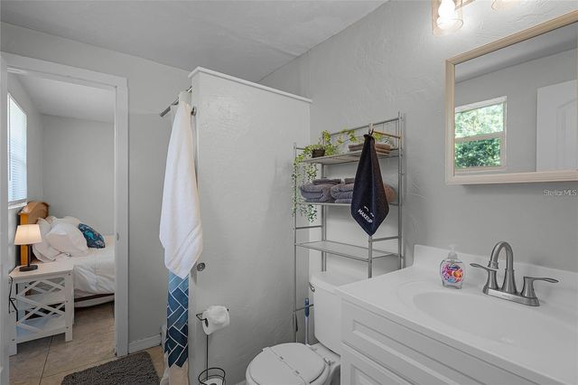 11403 ALLIGATOR STREET, Punta Gorda, FL 33955