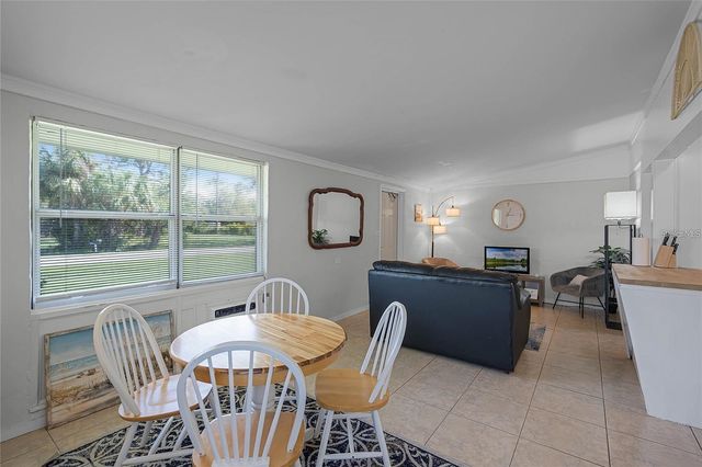 11403 ALLIGATOR STREET, Punta Gorda, FL 33955