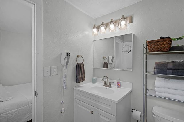 11403 ALLIGATOR STREET, Punta Gorda, FL 33955