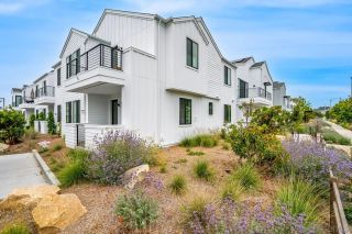 1101 Catania Ct 201, Encinitas, CA 92024