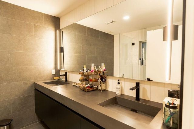 4511 Acacia Street, Bellaire, TX 77401