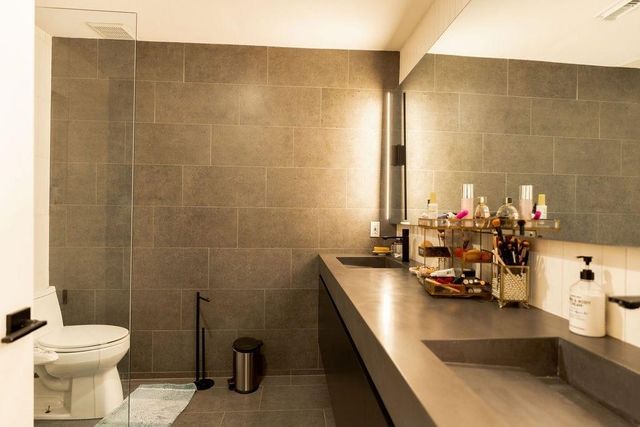 4511 Acacia Street, Bellaire, TX 77401